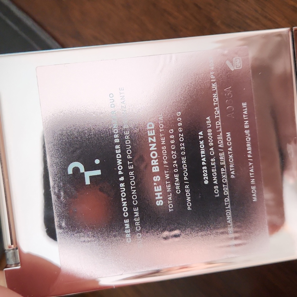 Makeup Bundle - High End! - Picture 7 of 12